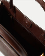 Veronica Beard Veronica Beard Dash Bag