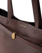Veronica Beard Veronica Beard Dash Tote