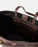 Veronica Beard Veronica Beard Dash Tote
