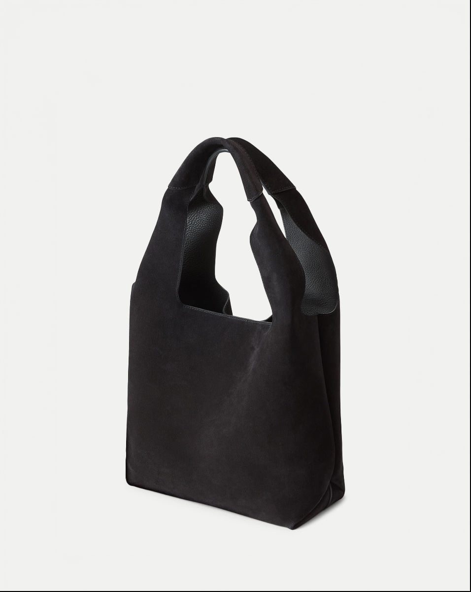 Veronica Beard Veronica Beard Sling Bag