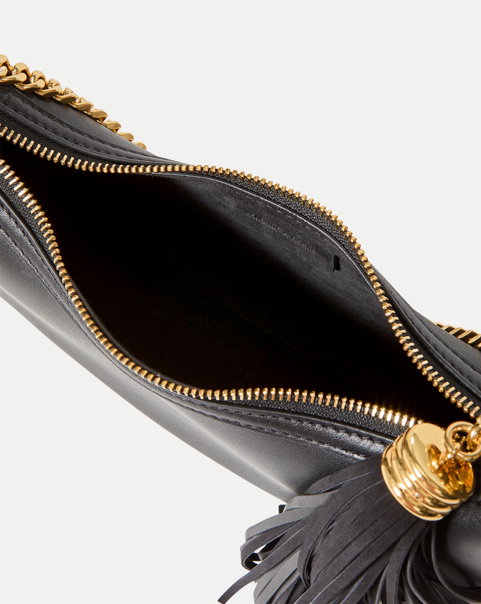 Veronica Beard Fortune Shoulder Bag