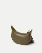 Veronica Beard Fortune Shoulder Bag