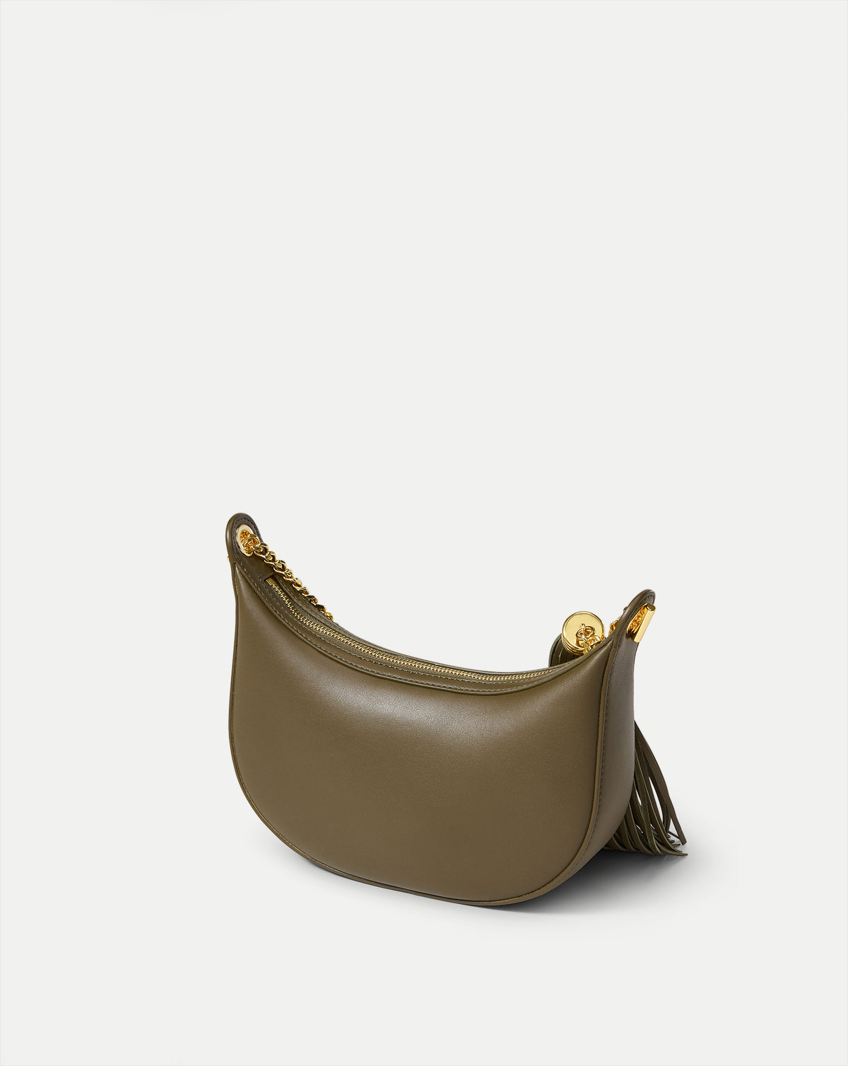 Veronica Beard Fortune Shoulder Bag
