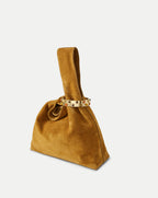 Veronica Beard Veronica Beard Swing Clutch