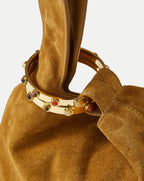 Veronica Beard Veronica Beard Swing Clutch