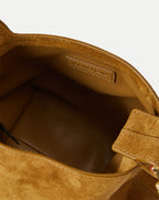 Veronica Beard Veronica Beard Swing Clutch