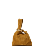 Veronica Beard Veronica Beard Swing Clutch Acorn