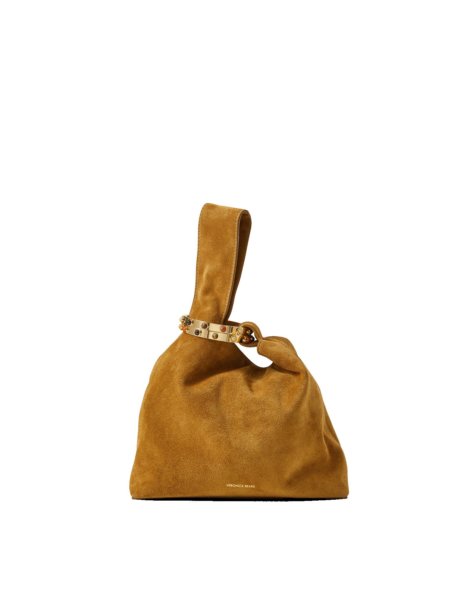 ®️様　アーセナル ギョケレシュ L ハヴァーツ M Veronica Beard Swing Clutch in Acron | Veronica Beard