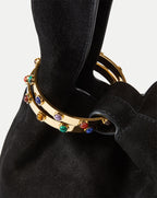 Veronica Beard Veronica Beard Swing Clutch