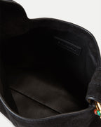 Veronica Beard Veronica Beard Swing Clutch