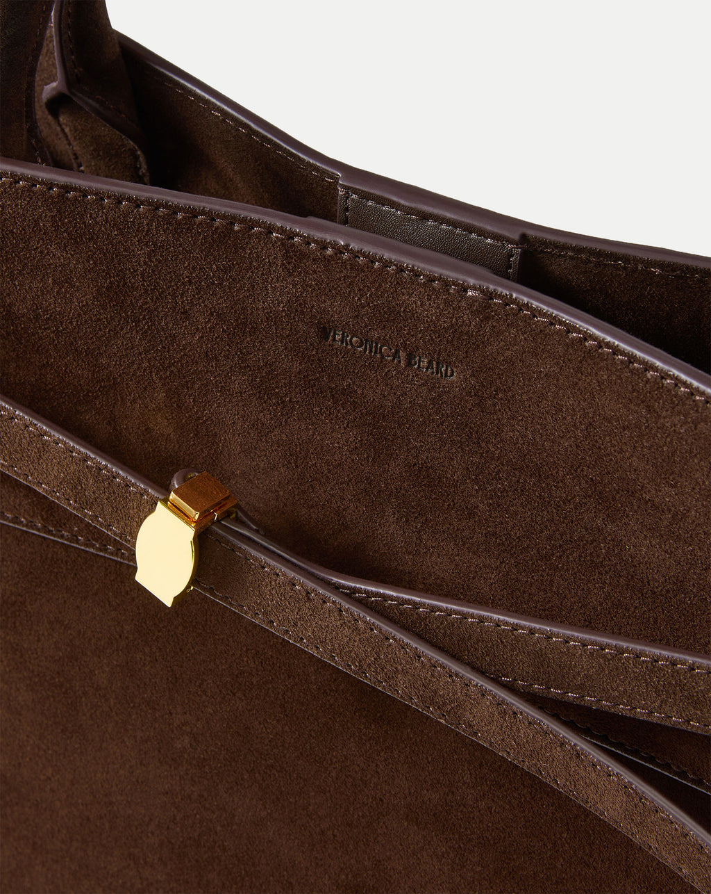 Veronica Beard Large Veronica Beard Dash Bag