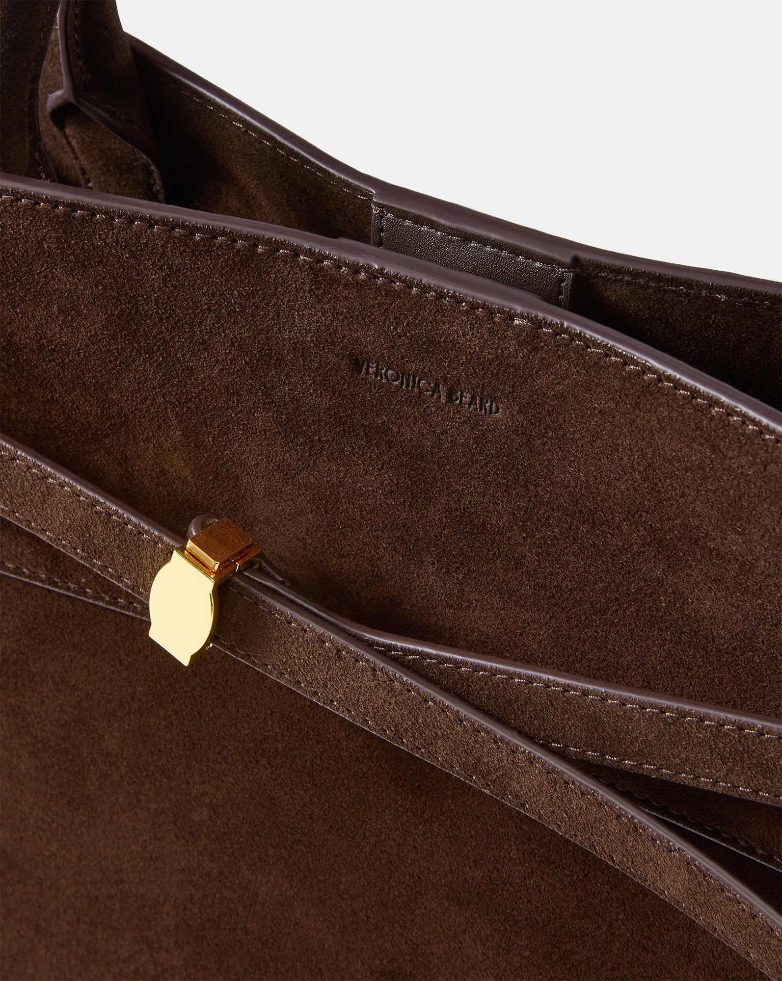 Veronica Beard Large Veronica Beard Dash Bag