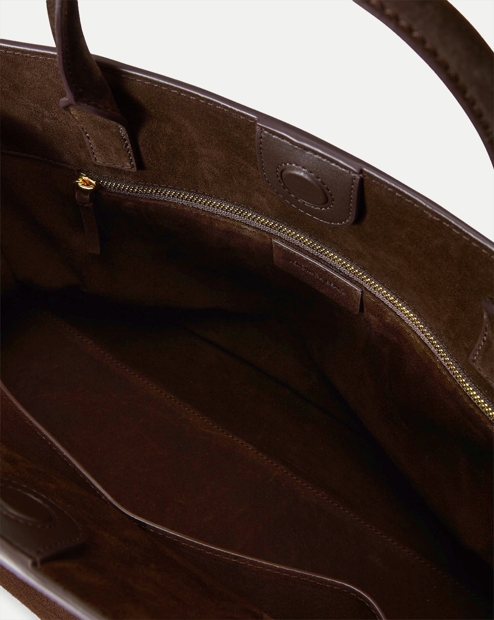Veronica Beard Large Veronica Beard Dash Bag
