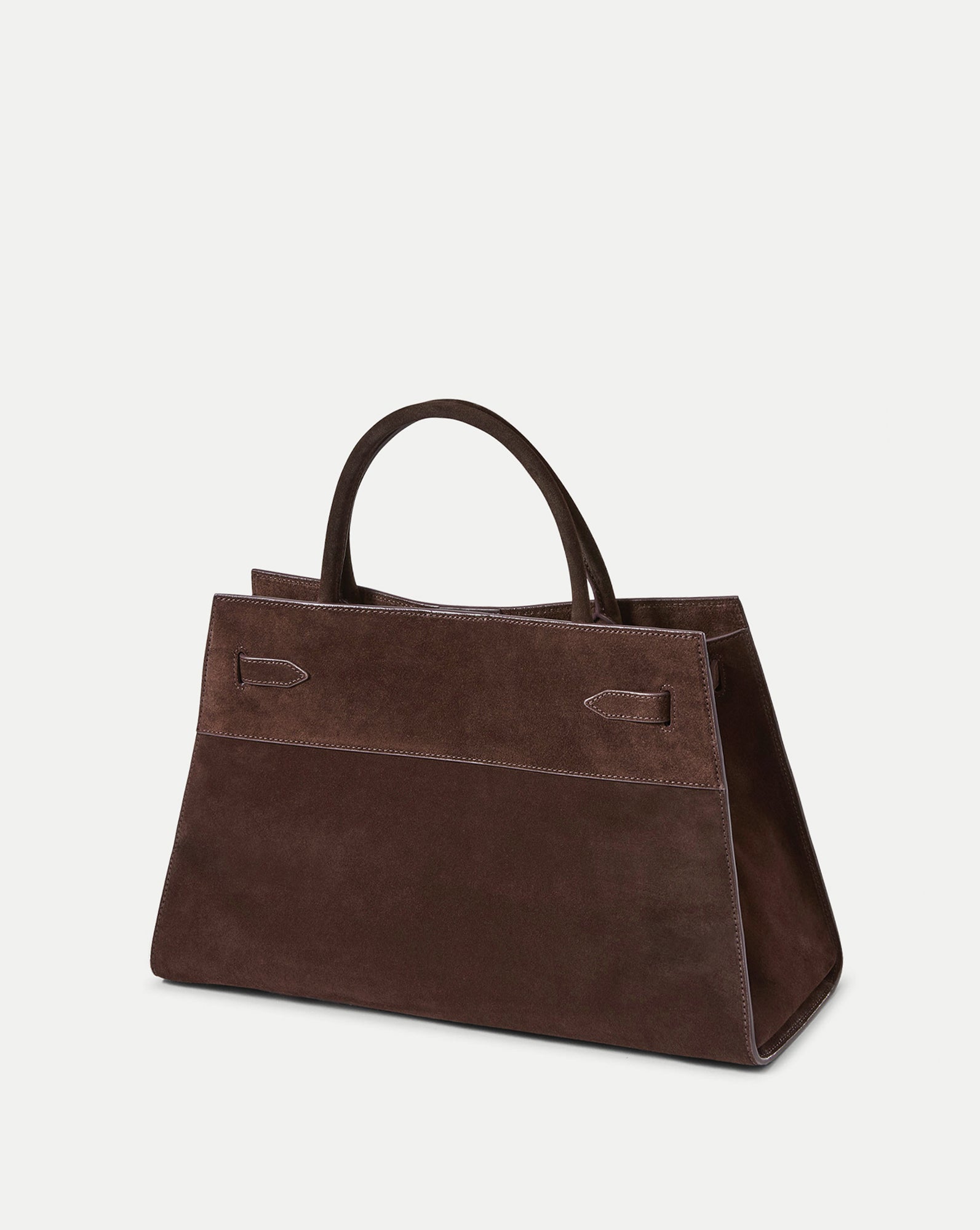Veronica Beard Large Veronica Beard Dash Bag