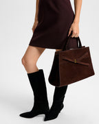Veronica Beard Large Veronica Beard Dash Bag
