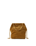 Veronica Beard Small Veronica Beard Slouch Bag Acorn