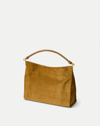 Veronica Beard Vida Shoulder Bag