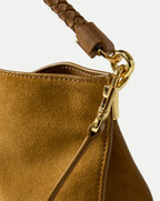 Veronica Beard Vida Shoulder Bag