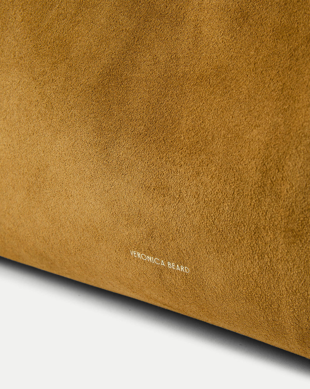 Veronica Beard Vida Shoulder Bag