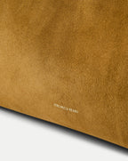 Veronica Beard Vida Shoulder Bag