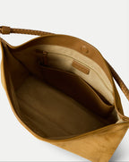Veronica Beard Vida Shoulder Bag