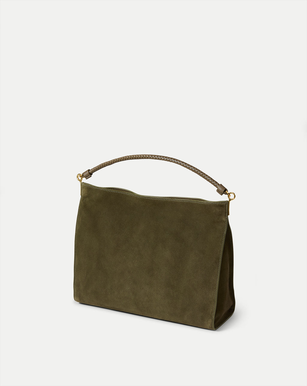 Veronica Beard Vida Shoulder Bag