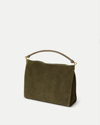 Veronica Beard Vida Shoulder Bag