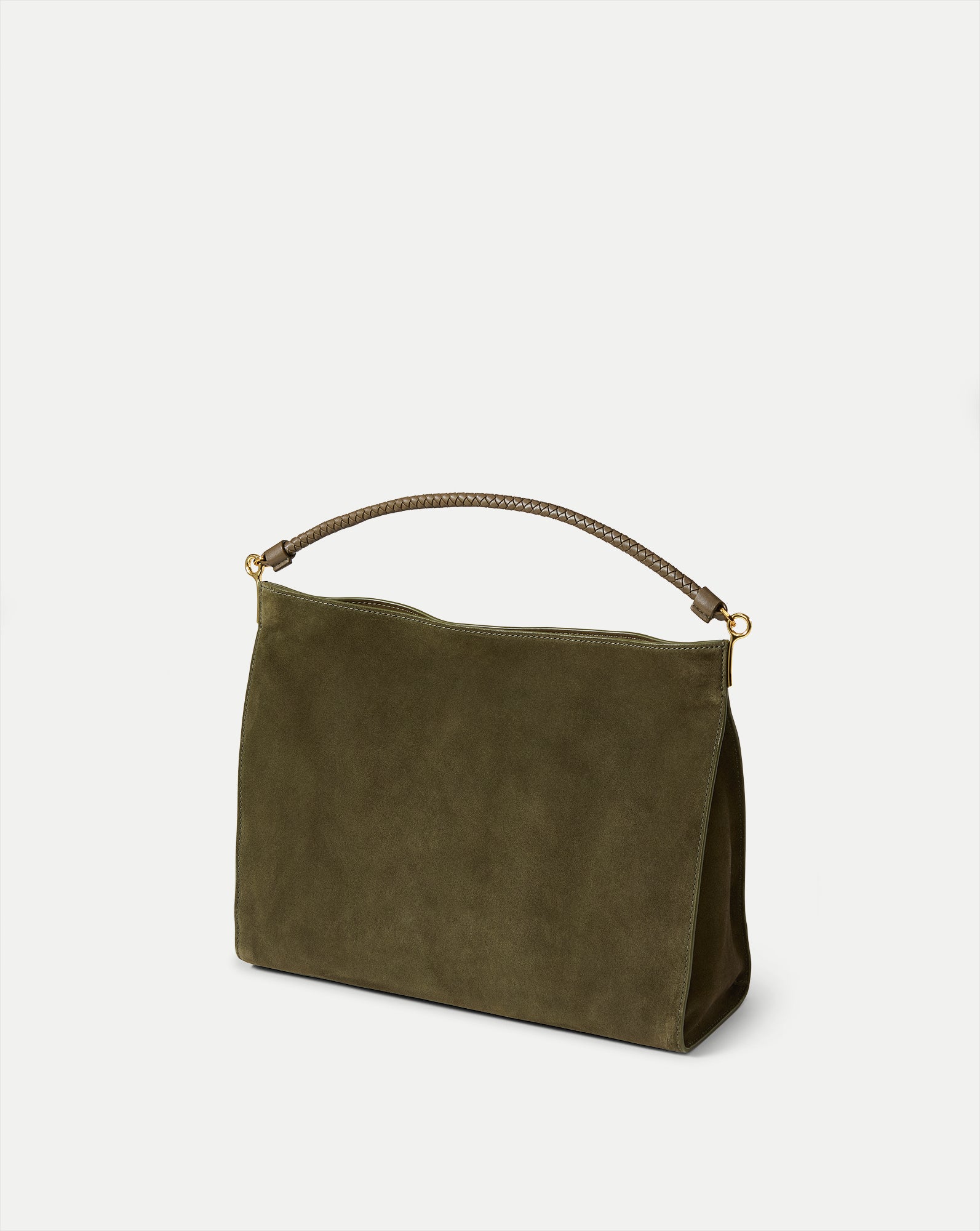Veronica Beard Vida Shoulder Bag