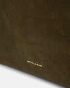 Veronica Beard Vida Shoulder Bag