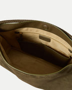 Veronica Beard Vida Shoulder Bag