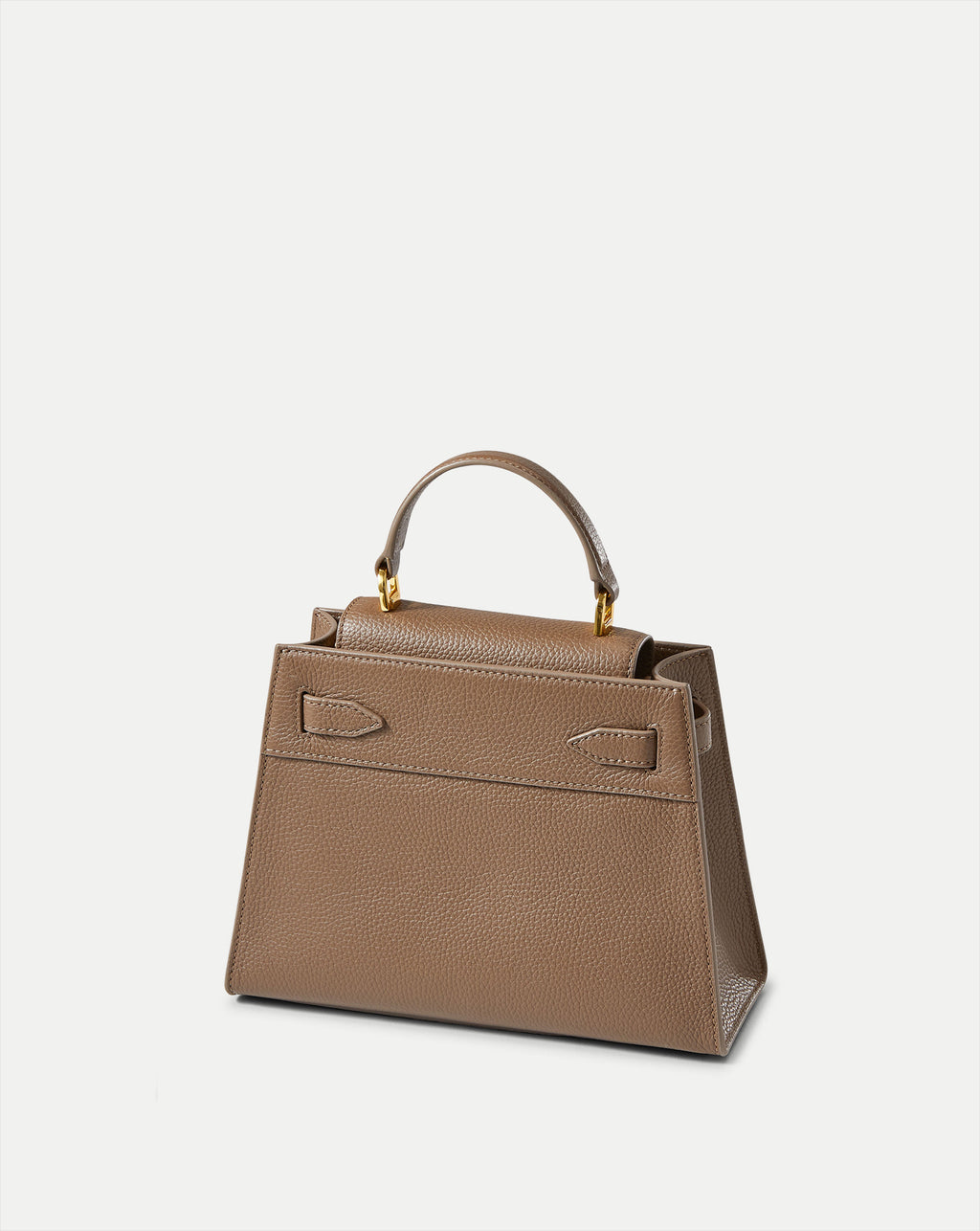 Veronica Beard Veronica Beard Dash Top-Handle Bag