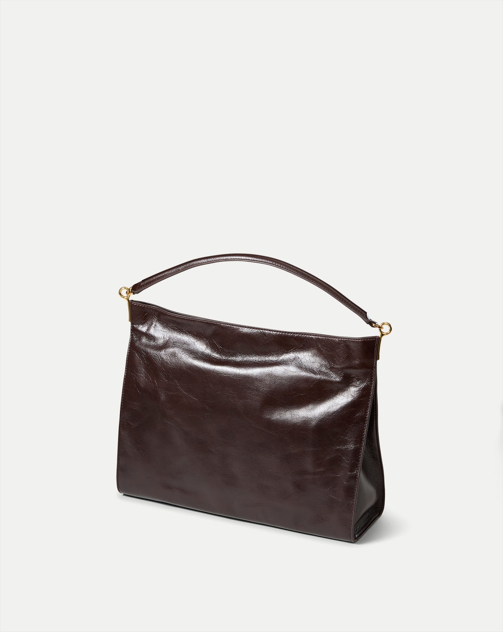 Veronica Beard Vida Shoulder Bag