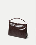 Veronica Beard Vida Shoulder Bag