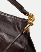 Veronica Beard Vida Shoulder Bag