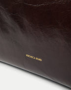 Veronica Beard Vida Shoulder Bag