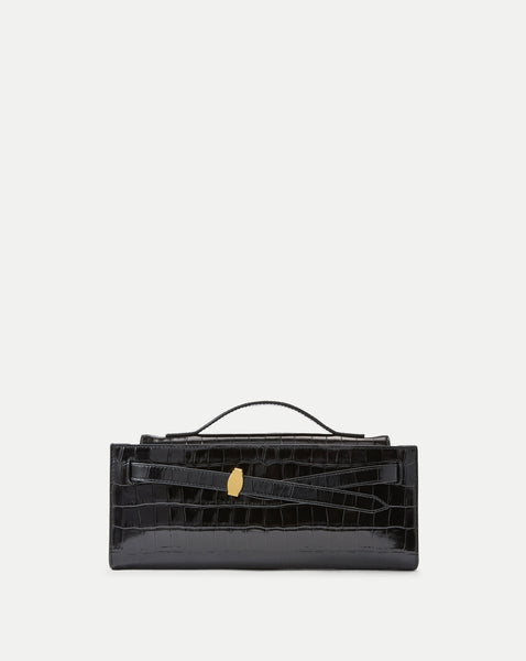 H2510HL115C015_BLACK_01_grande