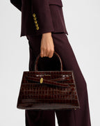 Veronica Beard Veronica Beard Dash Bag