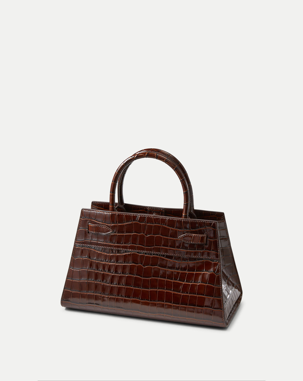 Veronica Beard Veronica Beard Dash Bag