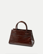 Veronica Beard Veronica Beard Dash Bag