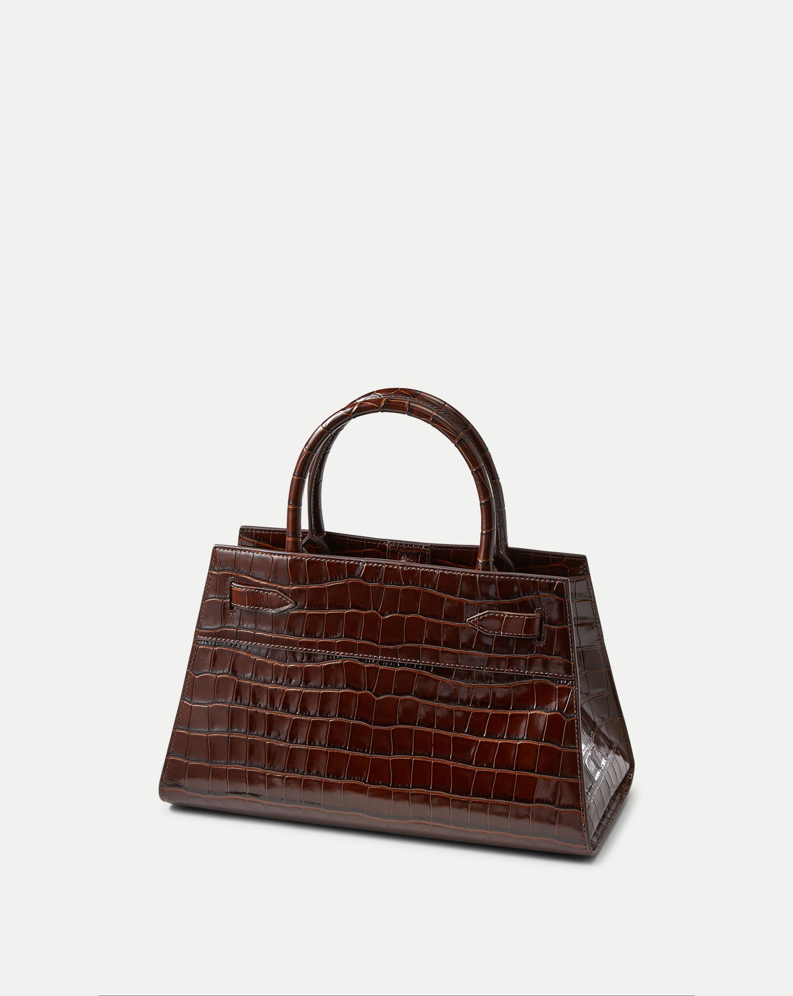 Veronica Beard Veronica Beard Dash Bag