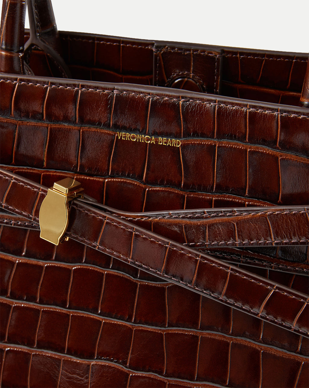 Veronica Beard Veronica Beard Dash Bag