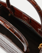 Veronica Beard Veronica Beard Dash Bag
