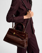 Veronica Beard Veronica Beard Dash Bag