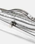 Veronica Beard Veronica Beard Dash Clutch