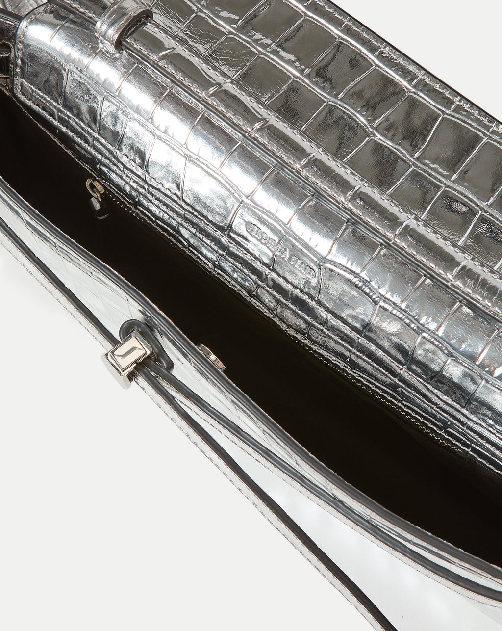 Veronica Beard Veronica Beard Dash Clutch