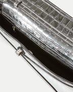 Veronica Beard Veronica Beard Dash Clutch