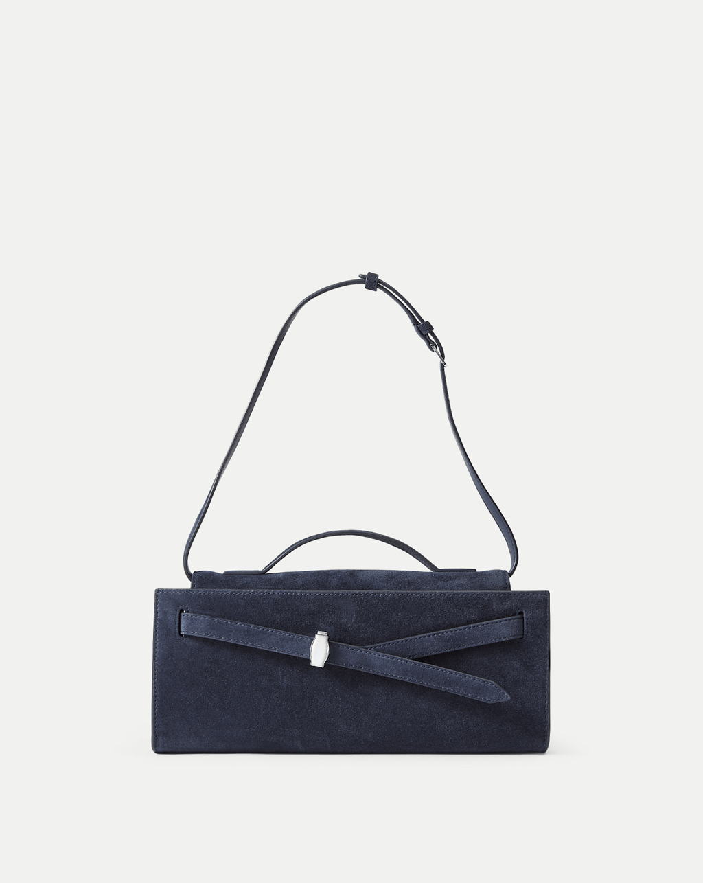 Veronica Beard Veronica Beard Dash Clutch