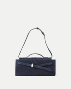 Veronica Beard Veronica Beard Dash Clutch