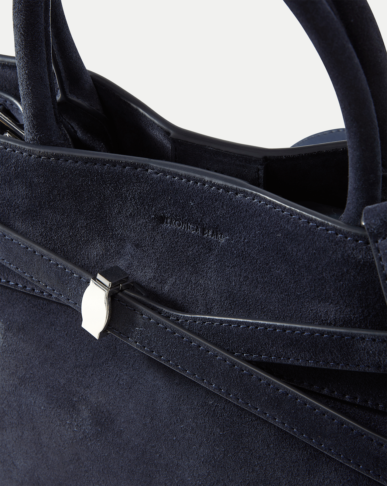 Veronica Beard Veronica Beard Dash Bag
