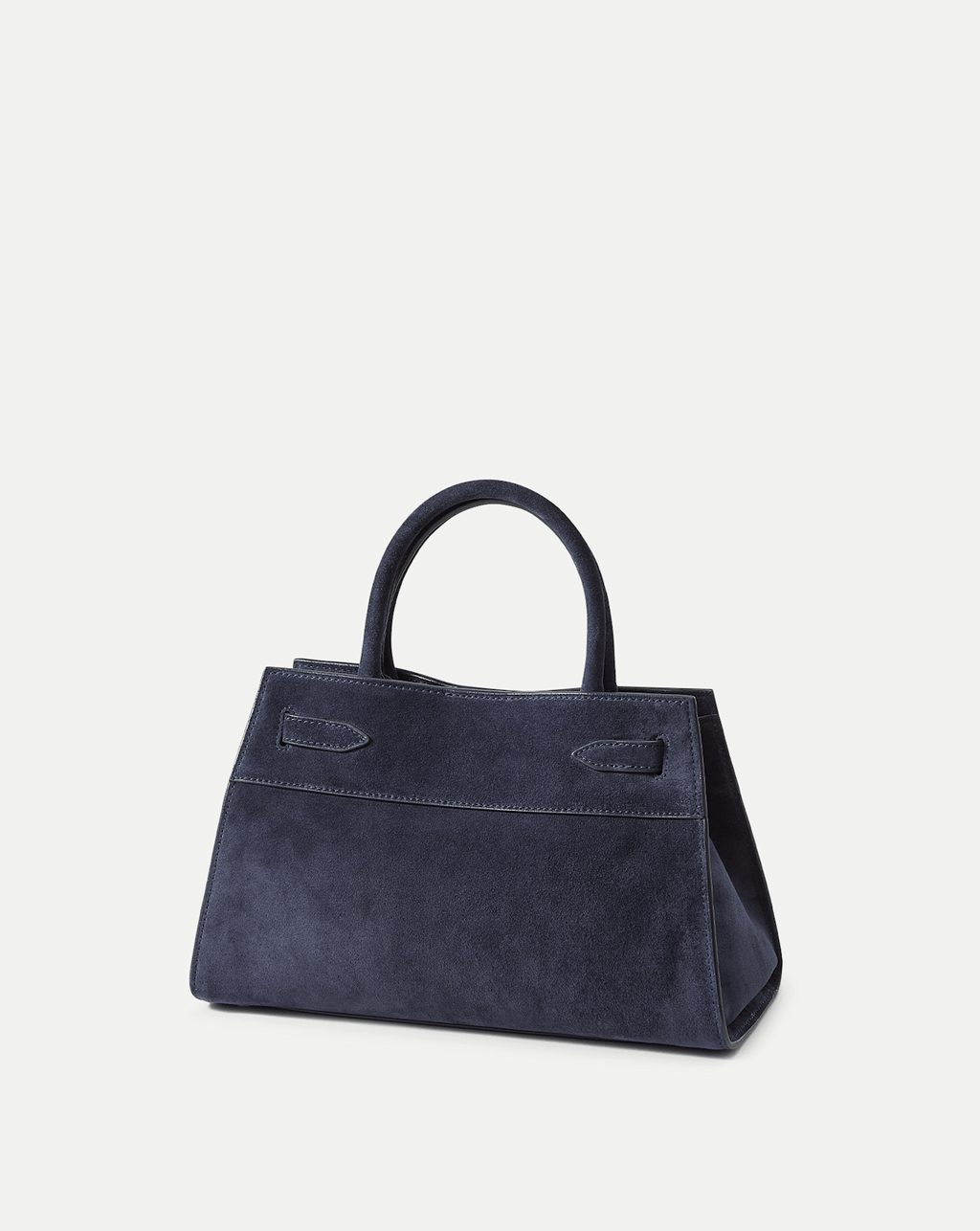 Veronica Beard Veronica Beard Dash Bag